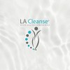 La Cleanse Detox Limpieza Intestinal 15 Días 30 Cápsulas