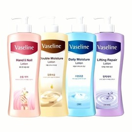 Nail Moisturizing Hand Cream Nail Cream Hand Care Skin Hand Gel Sun Oil Care Lotion Skin Care Moisturizer Hand&Nail / 손톱 보습 핸드크림 네일 크림 손 케어 피부 핸드 젤 일오일 관리 로션 피부관리 보습제 핸드앤네일
