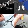 Glasses Nose Pads, Nose Pads for Glasses Repair Kit, Spectacle