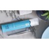 Zyderma - Clarifying Cream To Help Improve the Appearance of