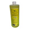 VGCOSMETICS Aceite Manzanilla Masajes Corporal Profesional Spa 1 Litro