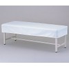 Examination Board Cover [Ams Antibacterial Cover P] for 27.6 x 700 mm (700 x 1800 mm)
