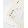 Crema Mascarilla Pore+dark Spot Iluminador