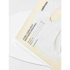 Crema Mascarilla Pore+dark Spot Iluminador