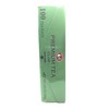Green Tea - 100% Natural, 100 bags,(Ceylon Tea Club)