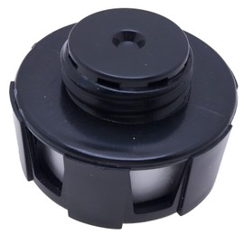 Hydraulic Oil Vent Cap 6727475 6577785 For Bobcat S110 S130 T110 T140 730 731 732 741 742 743 751 753 763 843 853 Skid Stee 6560209 1779011B