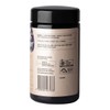 Evolution Botanicals Organic Ashwagandha, 100g