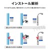 TVETE AS-10 Street Light Auto Light Sensor Switch Auto Flasher