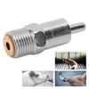 10pcs Pig Nipple Drinker Automatic Stainless Steel Pig Water Feeder