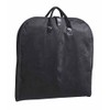 Sols Premier Garment Bag without Bellows Unique, Black