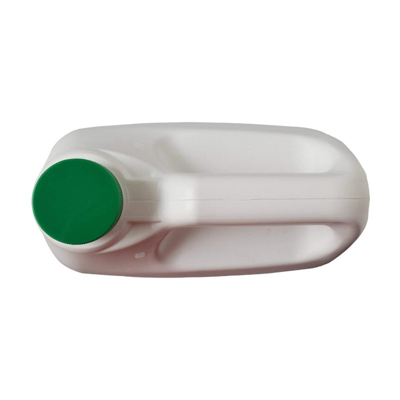 Bona Stone, Tile & Laminate Floor Cleaner Refill, 128 oz,