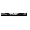 Dura-Block AF4421 Hook & Loop Black Round Sanding Block