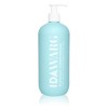 IDA WARG Everyday Conditioner Pro Size