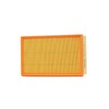Meyle 1123210030 Air Filter