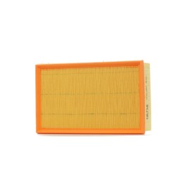Meyle 1123210030 Air Filter