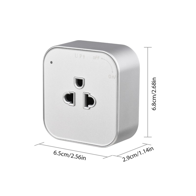 Track Sockets Power Track Socket Outlet Electric Mobile Track Socket