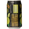 Hawaiian Sun Lilikoi, Passion Fruit, 11.5 Fl Oz (Pack of