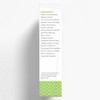Control Corrective Gentle Facial Wash, 6.7 Ounce