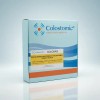 Bolsa Colostomía Adulto Caja 10 Piezas Recortable Y Drenable