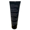 MARY KAY MK MEN MOISTURIZING SHAVE CREAM 4.5 OZ