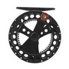 Fly Fishing Reel 3/4 Metal Left Right Hand Fly Fishing