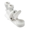 Puredrop PDR-ALS1 Leak Detector and Shut-Off Valve for Reverse Osmosis