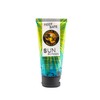 JOSHUA TREE Loción Protectora Solar Orgánica Fps 30 Reef Safe Con Zinc Transparente Y Aloe (3.3 Oz)