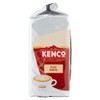 Tassimo Kenco Flat White Coffee Pods x8