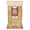 J.C.'s Quality Foods Natural Australian Walnuts 350G