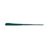 KIKO Milano Ultimate Pen Eyeliner - 04 | Long Lasting