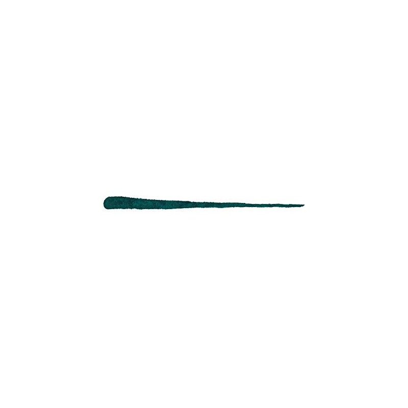 KIKO Milano Ultimate Pen Eyeliner - 04 | Long Lasting