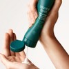 Aveda botanical repair bond-building styling crème 40ml