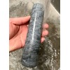 7.3 in Granite Replacement Pestle (Only Pestle [Mortar is not