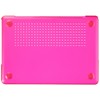 Incase Incase Funda Hardshell para Alum MB Pro de 13