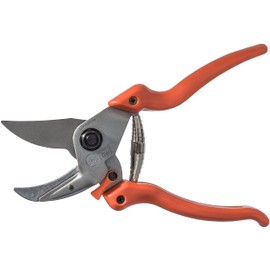 Original Löwe Garden Shears, Metal