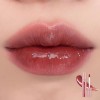 Rom&nd Juicy Lasting Tint (renew) 04 Fig Fig