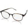 Eight Tokyo UV420 Clear Transparent Sunglasses, Blue Light Cut Glasses,
