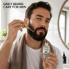 Beard Oil for Men - 30ml Conditioner & Moisturiser -