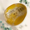 Original COLLAGEN WHITENING EGG SOAP. 100% ORIGINAL. 1pc