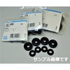 Miyako Brake Cup Kit WK-261