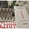 BABOR Collagen Firming Ampoule Concentrates 7 x 2mL (ea) NIB