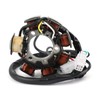 Frezon Magneto Generator Engine Stator Fit For Yamaha TTR 125