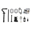 Carburetor Kit for MS210 MS230 MS250 021 023 025 Chainsaw