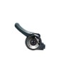 Sturmey Archer SLM2T-gear shift for right side of bicycle