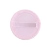 TOVINANNA Set of 10 Round Makeup Powder Puff Sponges with