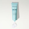 Kérastase Symbio Thermique No Wash Hair Treatment