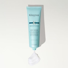 Kérastase Symbio Thermique No Wash Hair Treatment