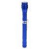 Multi Function Mini Flexible Telescopic LED Flashlight Rotatable Torch with