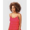 Vanessa Synthetic Hair Half wig - LA JAY (SP1B/30)
