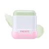FREBITS Airfit Sun Stick 14g 3 Options - Airfit Sun
